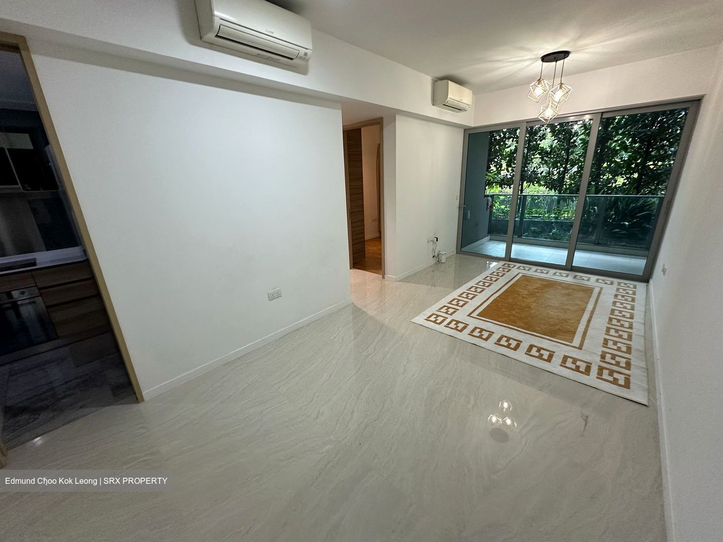 Stars Of Kovan (D19), Apartment #626560101